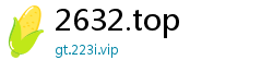 2632.top